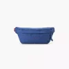 LEVI'S Qante D7968-0002