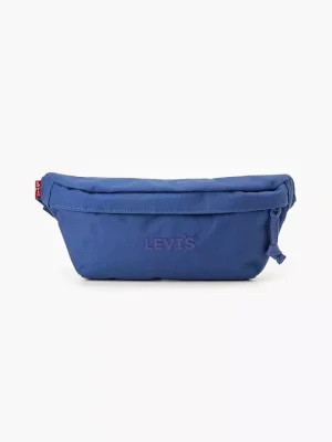 LEVI'S Qante D7968-0002
