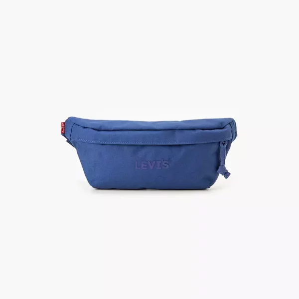 LEVI'S Qante D7968-0002