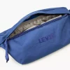 LEVI'S Qante D7968-0002