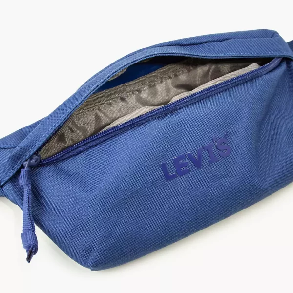 LEVI'S Qante D7968-0002