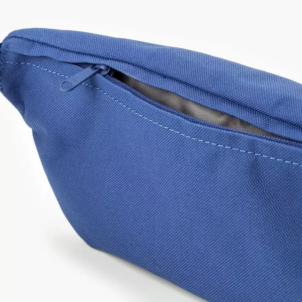 LEVI'S Qante D7968-0002