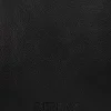 REPLAY Qante RFM5331 {A0502C}0098