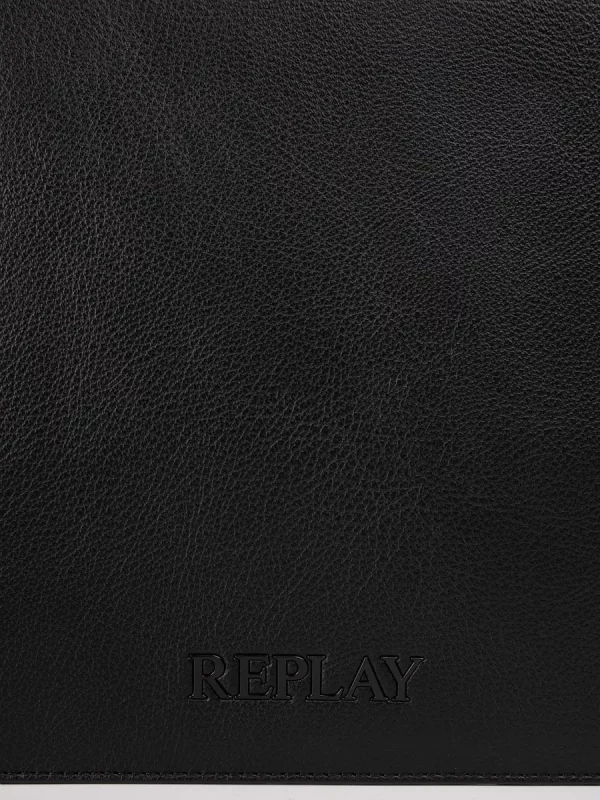 FM5331_000_A0502C_0098_3_1 REPLAY Qante RFM5331 {A0502C}0098