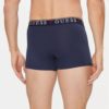 GUESS Bokserica 3-Pale U97G01KCD31-D780