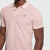 GUESS Maice Polo M2YP24KC9T1-A61L