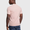 GUESS Maice Polo M2YP24KC9T1-A61L