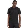 GUESS Maice Z2YI11J1314-JBLK