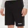GUESS Shorce Z4RD04KB3P2-JBLK