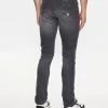 GUESS Farmerka M2YAN1D4Q52-2CRG