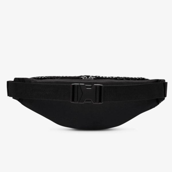 NIKE Qante HJ8361-010
