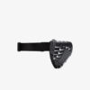 NIKE Qante HJ8361-010