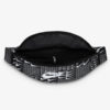 NIKE Qante HJ8361-010