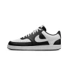 NIKE Mbathje HM9862-001