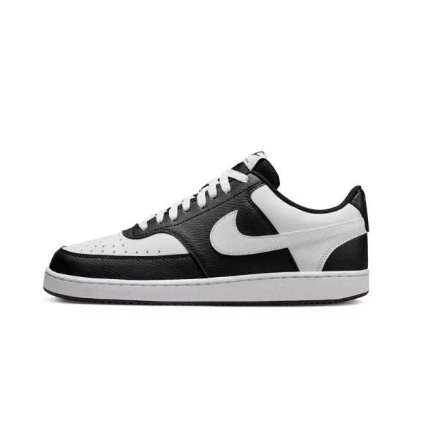 HM9862-001_7e1b15d7-bee0-4540-a6bb-00cdedb179cc_800x NIKE Mbathje HM9862-001