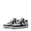 NIKE Mbathje HM9862-001