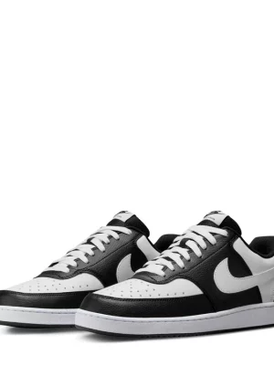 NIKE Mbathje HM9862-001