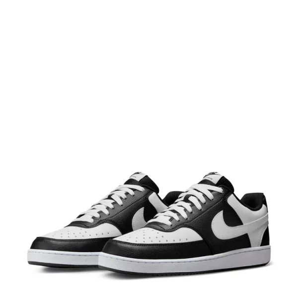 HM9862001_3 NIKE Mbathje HM9862-001