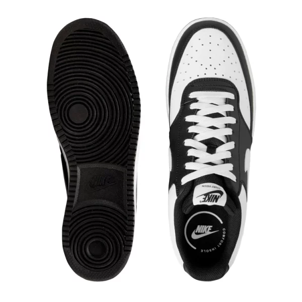 HM9862001_4 NIKE Mbathje HM9862-001