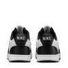 NIKE Mbathje HM9862-001