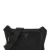 GUESS Qante HMMISAP5214-BLA