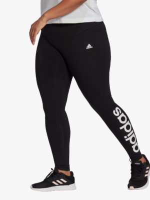 ADIDAS Hellonka Big Size GL1383