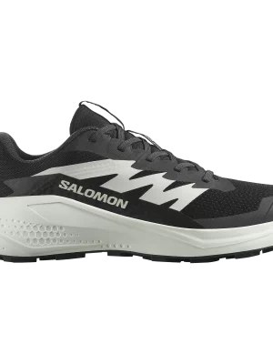 SALOMON ALPHAGLIDE L47801000