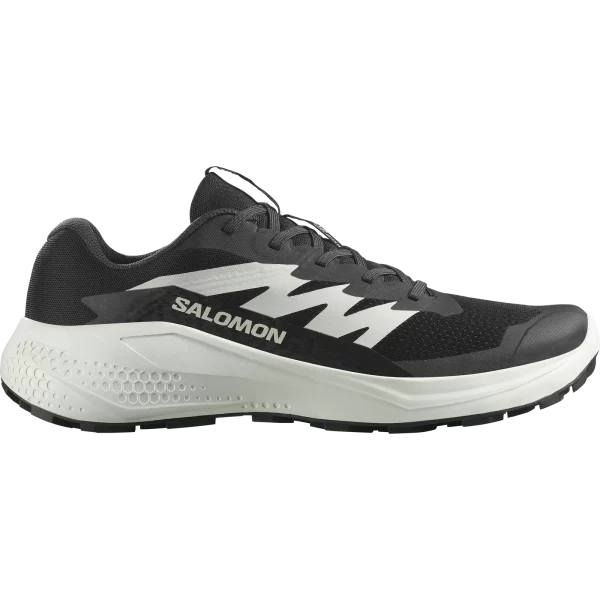 L47801000_0_GHO_ALPHAGLIDEBlack_Phantom_Icicle_1600x SALOMON ALPHAGLIDE L47801000