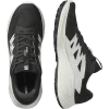 SALOMON ALPHAGLIDE L47801000