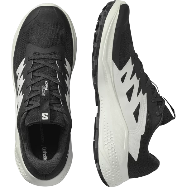 L47801000_10_GHO_ALPHAGLIDEBlack_Phantom_Icicle_1600x SALOMON ALPHAGLIDE L47801000