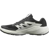 SALOMON ALPHAGLIDE L47801000