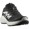 SALOMON ALPHAGLIDE L47801000
