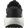 SALOMON ALPHAGLIDE L47801000