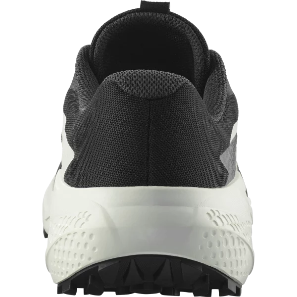 L47801000_6_GHO_ALPHAGLIDEBlack_Phantom_Icicle_1600x SALOMON ALPHAGLIDE L47801000