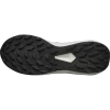 SALOMON ALPHAGLIDE L47801000