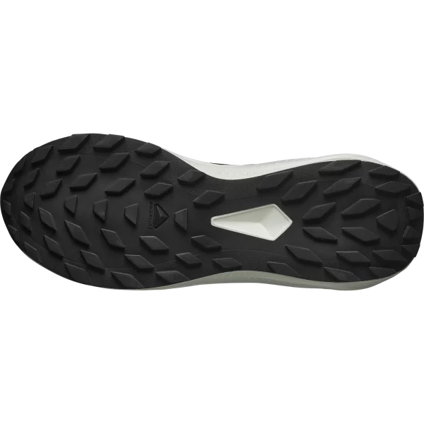 L47801000_7_GHO_ALPHAGLIDEBlack_Phantom_Icicle_1600x SALOMON ALPHAGLIDE L47801000