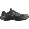 SALOMON ALPHAGLIDE GORETEX L47802100