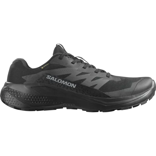 L47802100_0_GHO_ALPHAGLIDEGTXBlack_Asphalt_Black_1080x SALOMON ALPHAGLIDE GORETEX L47802100