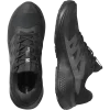 SALOMON ALPHAGLIDE GORETEX L47802100