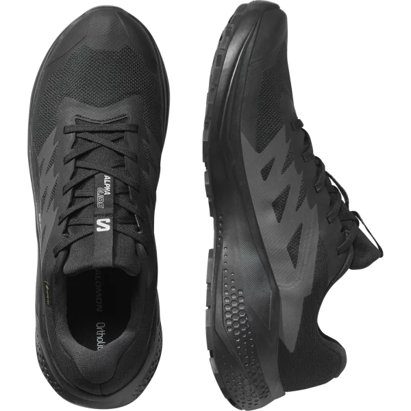 L47802100_10_GHO_ALPHAGLIDEGTXBlack_Asphalt_Black_1080x SALOMON ALPHAGLIDE GORETEX L47802100