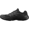 SALOMON ALPHAGLIDE GORETEX L47802100