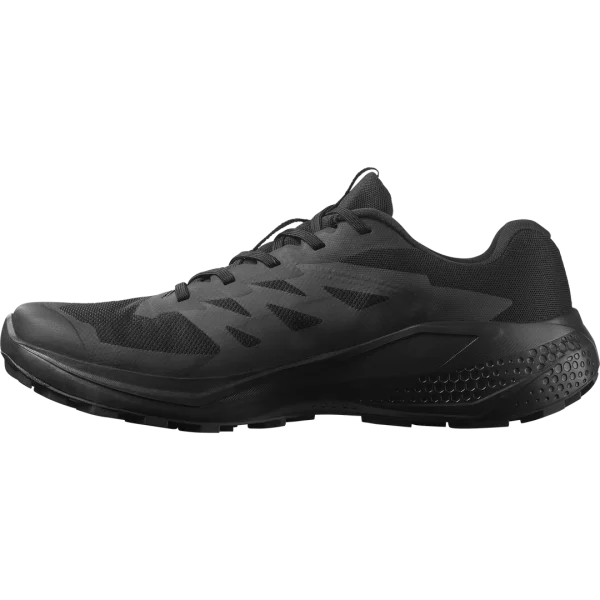 L47802100_1_GHO_ALPHAGLIDEGTXBlack_Asphalt_Black_1080x SALOMON ALPHAGLIDE GORETEX L47802100