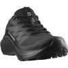 SALOMON ALPHAGLIDE GORETEX L47802100