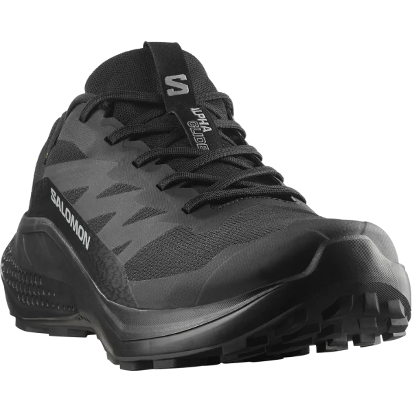 L47802100_5_GHO_ALPHAGLIDEGTXBlack_Asphalt_Black_1080x SALOMON ALPHAGLIDE GORETEX L47802100