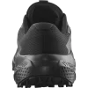 SALOMON ALPHAGLIDE GORETEX L47802100