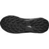 SALOMON ALPHAGLIDE GORETEX L47802100