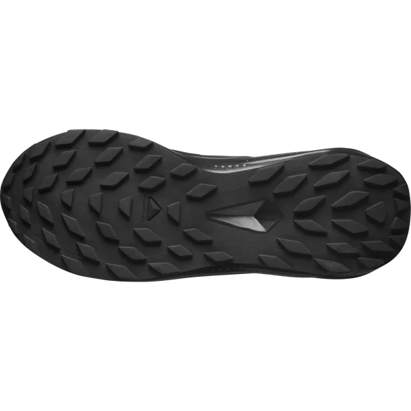 L47802100_7_GHO_ALPHAGLIDEGTXBlack_Asphalt_Black_1080x SALOMON ALPHAGLIDE GORETEX L47802100