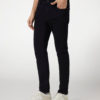GUESS Farmerka M2YA27D4Q51-2CRB