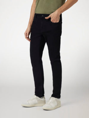 GUESS Farmerka M2YA27D4Q51-2CRB