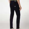 GUESS Farmerka M2YA27D4Q51-2CRB